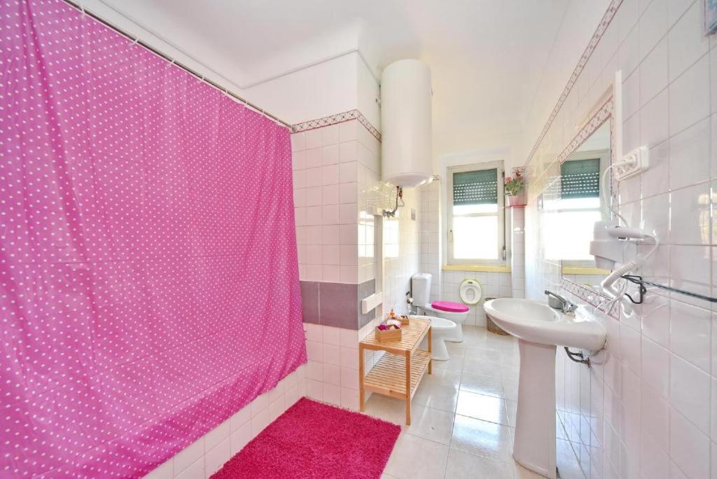ליסבון Brothers Place מראה חיצוני תמונה
