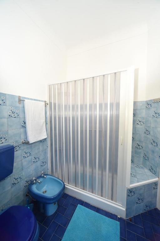 ליסבון Brothers Place מראה חיצוני תמונה